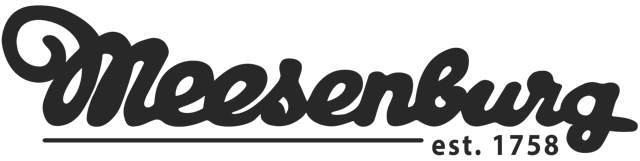 Meesenburg_logo 3